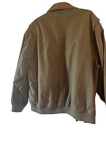 Cutter & Buck Jacket (view 2)