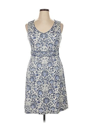 Tory Burch Tory Burch Casual Dress (view 1)