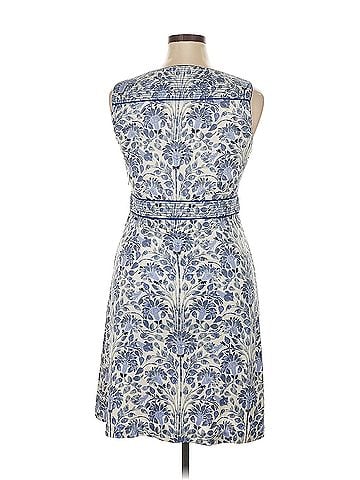 Tory Burch Tory Burch Casual Dress (view 2)