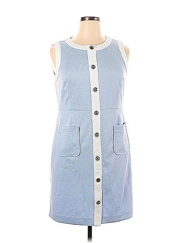 Tommy Hilfiger Tommy Hilfiger Casual Dress (view 1)