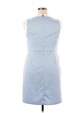 Tommy Hilfiger Tommy Hilfiger Casual Dress (view 2)