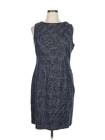 Brooks Brothers Brooks Brothers Casual Dress (view 1)