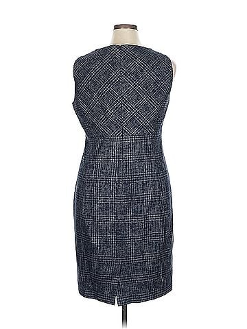 Brooks Brothers Brooks Brothers Casual Dress (view 2)