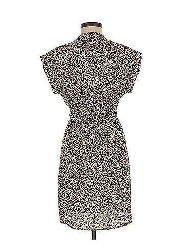 Monteau Cocktail Dress (view 2)