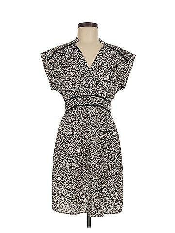 Monteau Cocktail Dress (view 1)