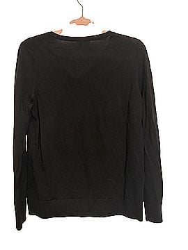 Talbots Pullover Sweater (view 2)