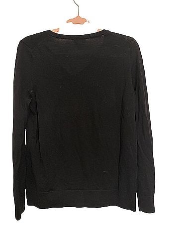 Talbots Pullover Sweater (view 2)