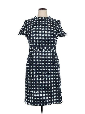 Brooks Brothers Brooks Brothers Casual Dress (view 1)