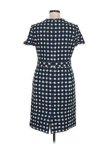 Brooks Brothers Brooks Brothers Casual Dress (view 2)