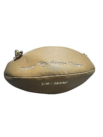Betsey Johnson Crossbody Bag (view 2)