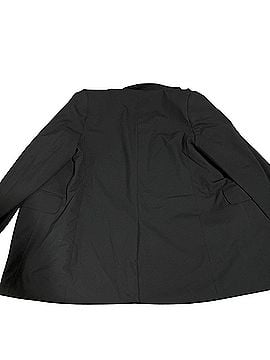 H&M Blazer (view 2)