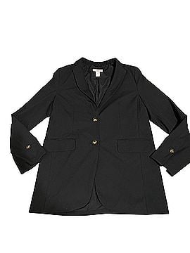 H&M Blazer (view 1)
