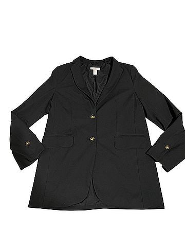 H&M Blazer (view 1)