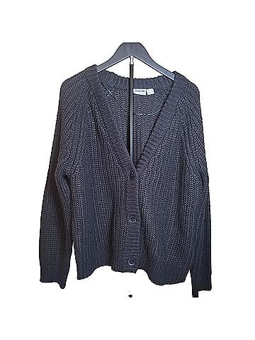 Noisy May Coat (view 1)