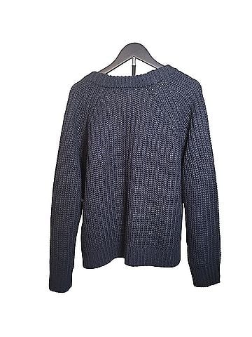 Noisy May Coat (view 2)