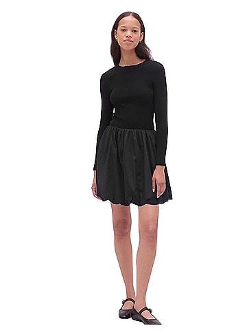 Gap Casual Dress (view 1)