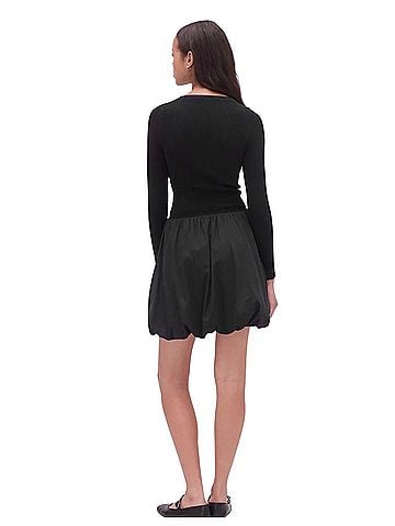Gap Casual Dress (view 2)