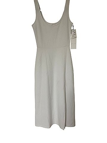 Leith Leith Casual Dress (view 2)