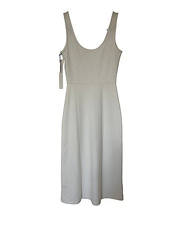 Leith Leith Casual Dress (view 1)
