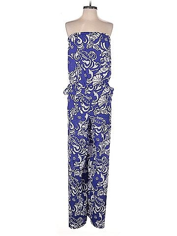 Lilly Pulitzer Lilly Pulitzer Casual Dress (view 1)