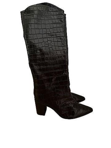 Schutz Boots (view 1)