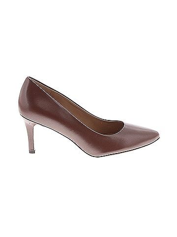 Naturalizer Naturalizer Heels (view 1)