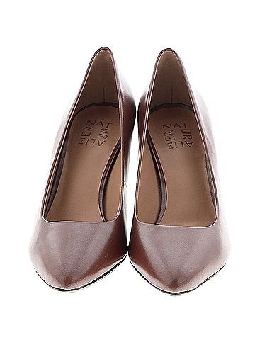 Naturalizer Naturalizer Heels (view 2)