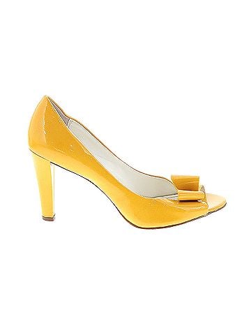 AK Anne Klein Ak Anne Klein Heels (view 1)