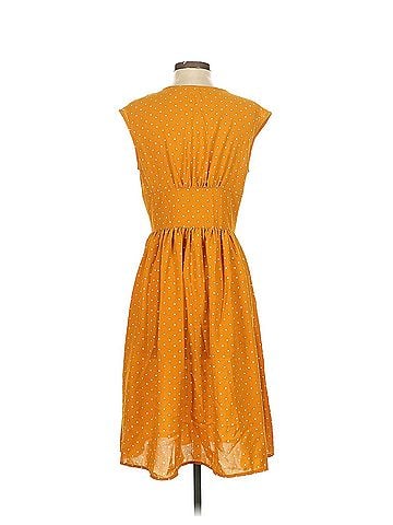 Shein Casual Dress (view 2)