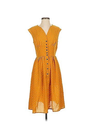 Shein Casual Dress (view 1)