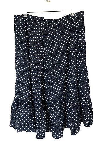 Brandy Melville Casual Skirt (view 1)