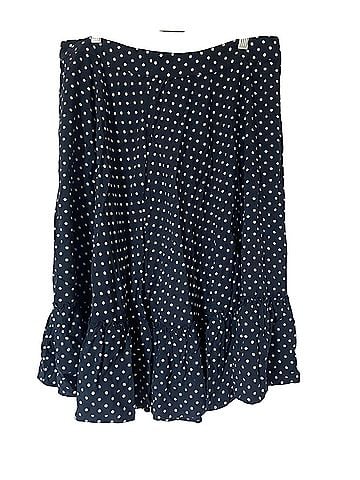 Brandy Melville Casual Skirt (view 2)
