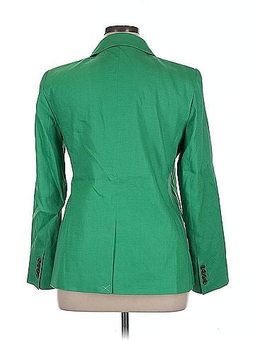 Ann Taylor Ann Taylor Blazer (view 2)