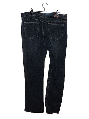 Old Navy Jeans (view 2)
