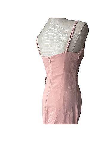Laundry by Shelli Segal Cocktail Dress (view 2)