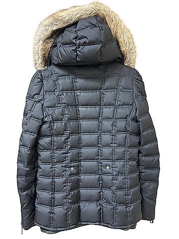 Juicy Couture Jacket (view 2)