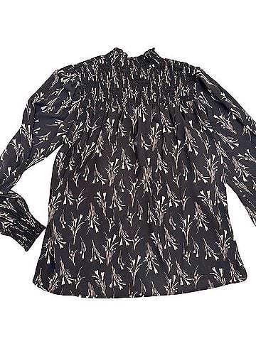 Fun2Fun Long Sleeve T-Shirt (view 1)