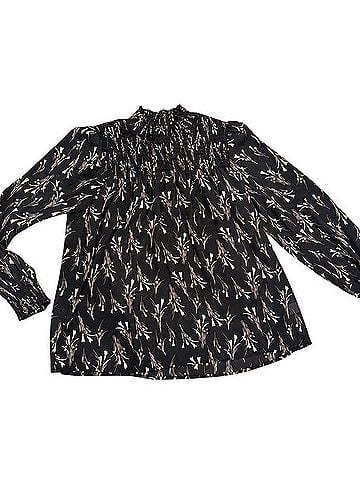 Fun2Fun Long Sleeve T-Shirt (view 2)