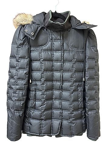 Juicy Couture Jacket (view 1)