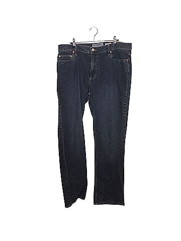 Old Navy Jeans (view 1)