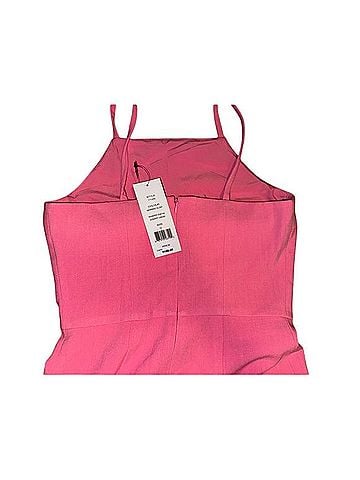 French Connection Whisper Casual Dress (view 2)