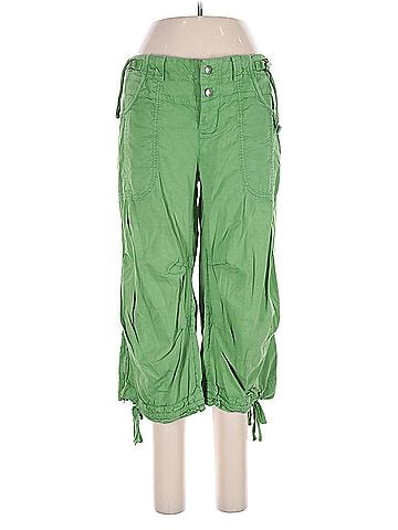 Free People Free People Cargo Pants (view 1)