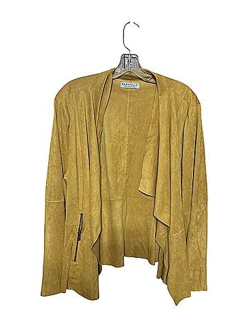 Bagatelle Jacket (view 1)