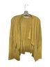 Bagatelle Yellow Jacket Size 2X - photo 1