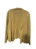 Bagatelle Yellow Jacket Size 2X - photo 2