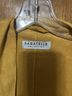 Bagatelle Yellow Jacket Size 2X - photo 3