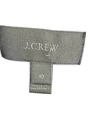 J.Crew Blazer (view 2)