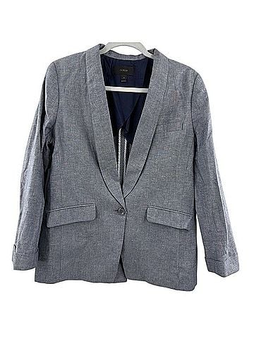 J.Crew Blazer (view 1)