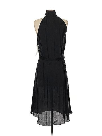 L'Agence L'agence Cocktail Dress (view 2)