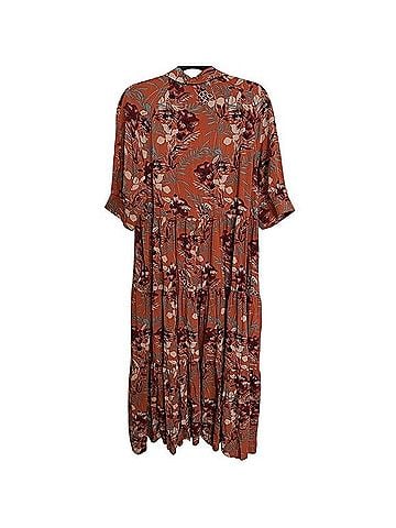 Natural Life Rebecca Casual Dress (view 2)